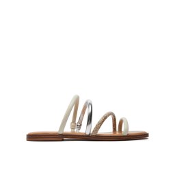 Aldo Papucs Stila 13734069 Fehér