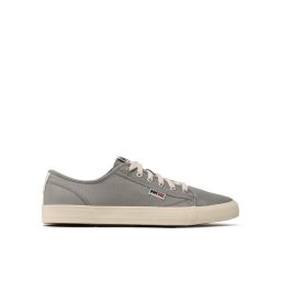 Helly Hansen Teniszcipő F Jord Eco Canvas 11801_592 Kék