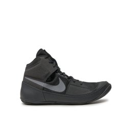 Nike Box cipők Fury A02416 010 Lila