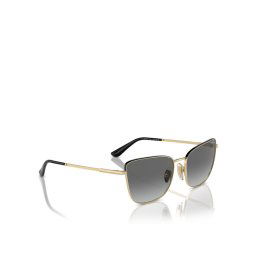 Vogue Napszemüveg 0VO4308S 848/11 Arany