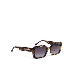Gino Rossi Napszemüveg LD81598 Barna