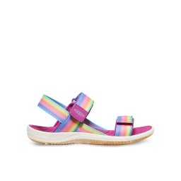 Keen Szandál 1027308 Színes