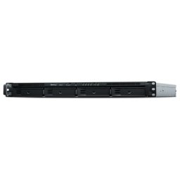 RackStation RS822RP+