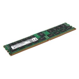 16GB DDR4 3200MHz ECC RDIMM
