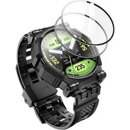 Samsung Galaxy Watch6