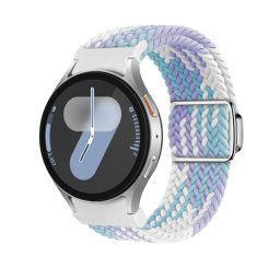 Samsung Galaxy Watch7