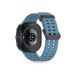 Samsung Galaxy Watch Ultra