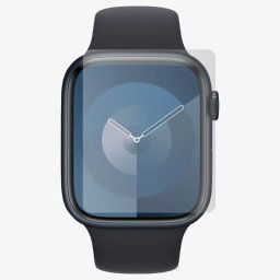 Apple Watch Series 9