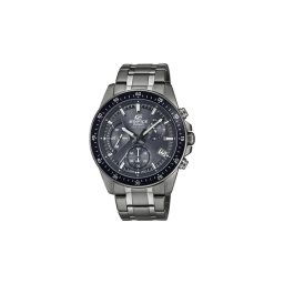 EFV-540DC-1CVUEF Casio Edifice Férfi karóra