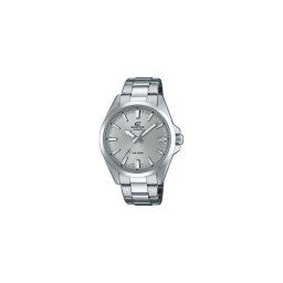 EFV-100D-8A Casio Edifice Férfi karóra