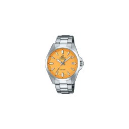 EFV-100D-9A Casio Edifice Férfi karóra