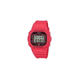 DW-5600EP-4ER Casio G-Shock karóra