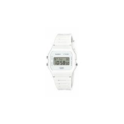 F-91WB-7A Casio Vintage Férfi karóra