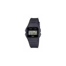 F-91WB-8A Casio Vintage Férfi karóra