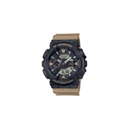 GA-110TU-1A5 Casio G-Shock Férfi karóra