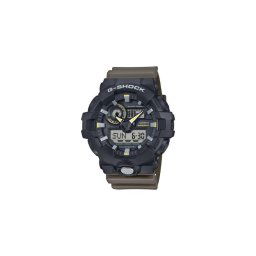 GA-710TU-1A3 Casio G-Shock Férfi karóra