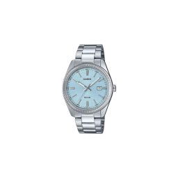 MTP-1302PE-2A Casio Standard Férfi karóra