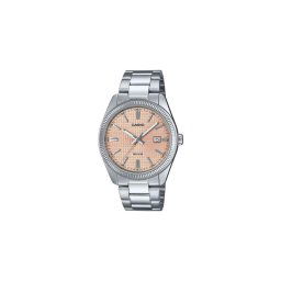MTP-1302PE-4A Casio Standard Férfi karóra