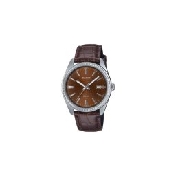MTP-1302PL-5A Casio Standard Férfi karóra