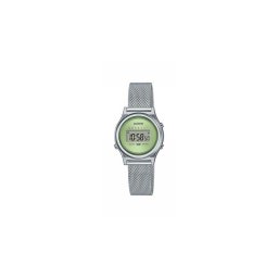 LA700WEM-3A Casio karóra