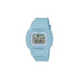 GLX-S5600-2ER Casio G-Shock Női karóra