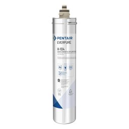 Everpure H-104 vízszűrő betét (Pentair [USA])