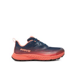 Inov-8 Cipő TrailFly Speed Sötétkék