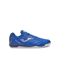 Joma Futball cipők Maxima Indoor MAXW2404IN Kék