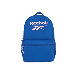 Reebok Hátizsák RBK-021-CCC-06 Színes