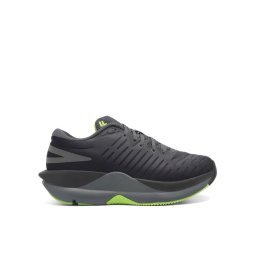 Fila Sportcipő Shocket Run Em FFM0137.83130 Fekete