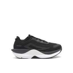 Fila Sportcipő Shocket Train FFM0080.80010 Fekete