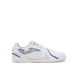 Joma Futball cipők Dribling Indoor DRIW2402IN Fehér