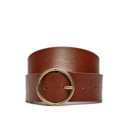 Levi's® Női öv Athena 228952-3-27 Barna