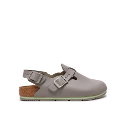 Birkenstock Szandál Tokio Pro Le 1026185 Szürke