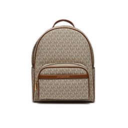 MICHAEL Michael Kors Hátizsák Bex 30S4G8XB2B Ekru