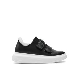 DKNY Sportcipők Jamiah K3422734 Fekete