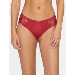 Chantelle Boxerek Mystic C11YB0 Piros