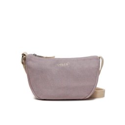 Levi's® Táska 235470-13-81 Rózsaszín