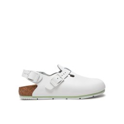 Birkenstock Szandál Tokio Pro Le 1026186 Fehér