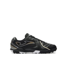 Joma Futball cipők Dribling Turf DRIW2401TF Fekete