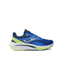 Joma Futócipő Active RACTIW2405 Kék