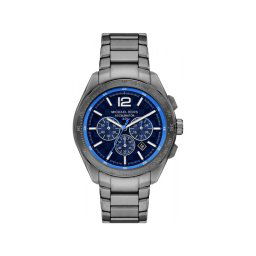 Michael Kors Karóra Accelerator 2.0 MK9178 Kék