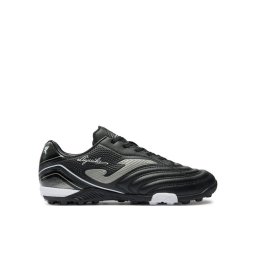 Joma Futball cipők Aguila Turf AGUW2401TF Fekete