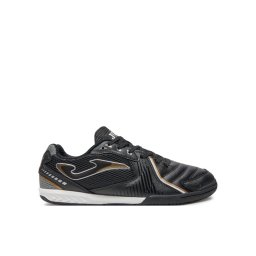 Joma Futball cipők Dribling Indoor DRIW2401IN Fekete