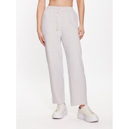 American Vintage Melegítő alsó Kodytown KOD05AH23 Szürke Relaxed Fit