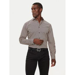 Pierre Cardin Ing C6 41017.0356 Színes Regular Fit