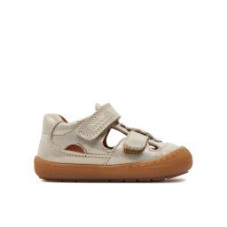 Froddo Szandál Ollie Sandal G G2150187-1 M Arany