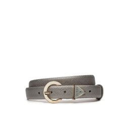 Guess Női öv Noelle (ZG) Belts BW9071 P4125 Arany