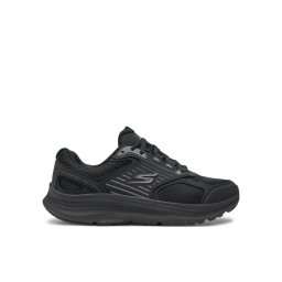 Skechers Futócipő GO RUN Consistent™ 2.0 128606 Fekete