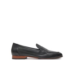 Lloyd Lords 23-200-00 Fekete